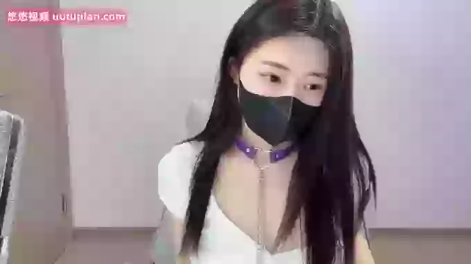 Nononononono-