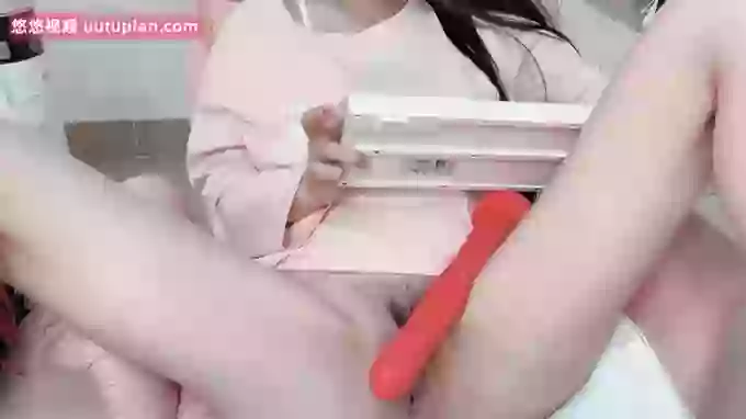 Mi-Ke-520