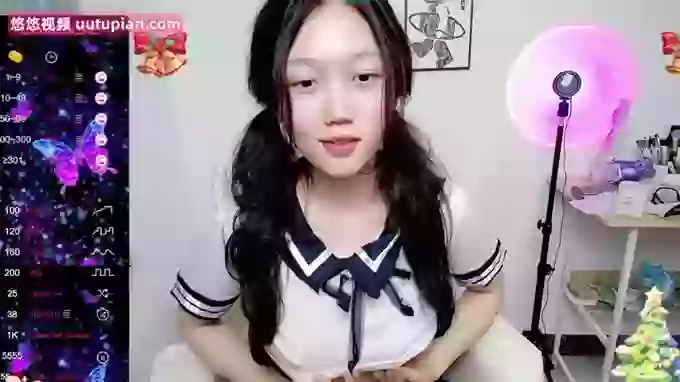 Softsister-ki