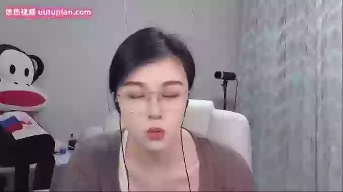 aoLiao_