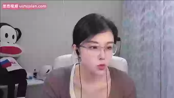 aoLiao_
