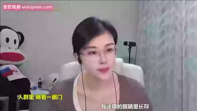 aoLiao_