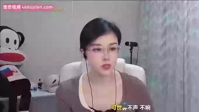aoLiao_