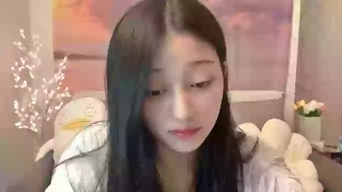 SharonLee001