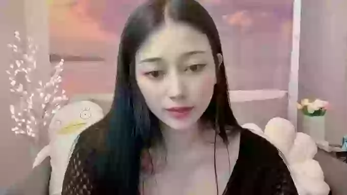 SharonLee001