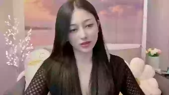 SharonLee001