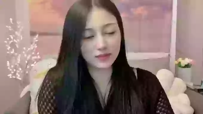 SharonLee001