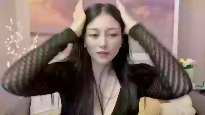 SharonLee001