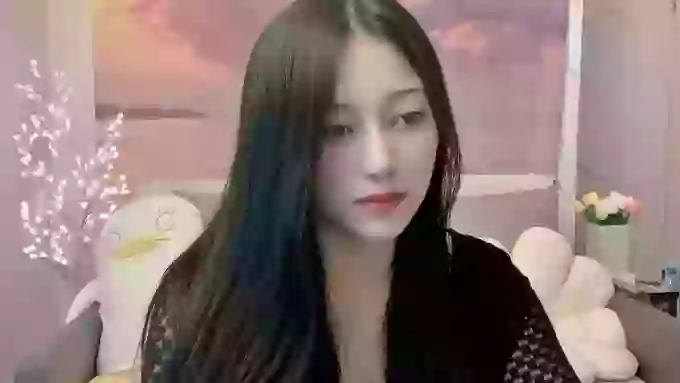 SharonLee001