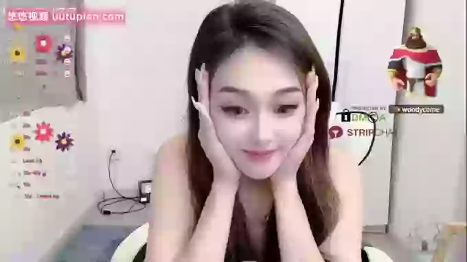 170_Sarina