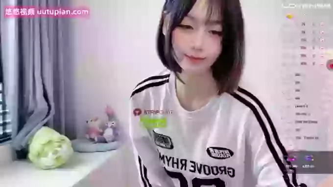 Dance-Anna