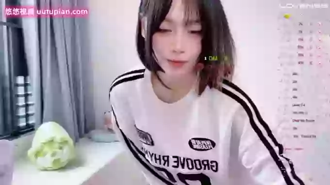 Dance-Anna