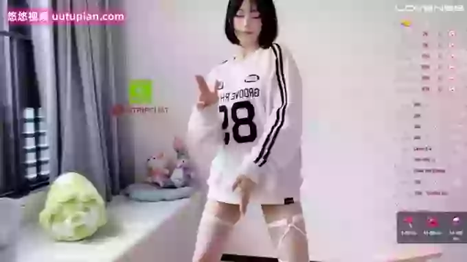 Dance-Anna