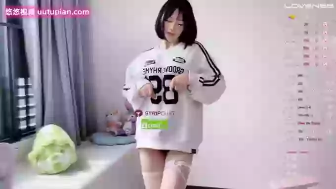 Dance-Anna