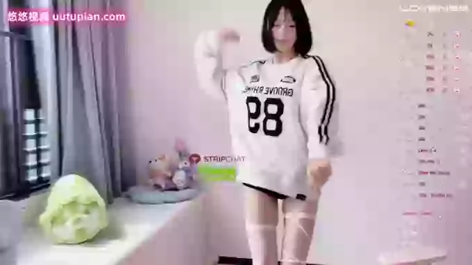 Dance-Anna
