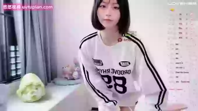 Dance-Anna