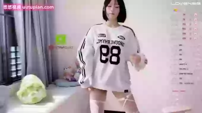 Dance-Anna