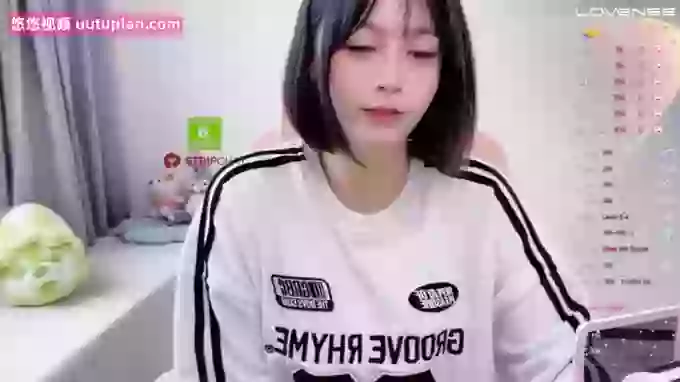 Dance-Anna