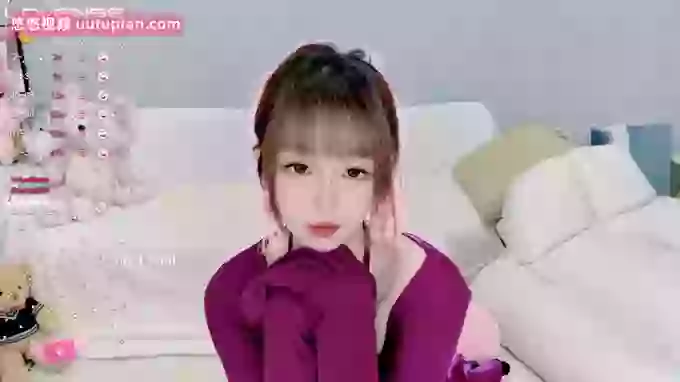 -YAOYAO-