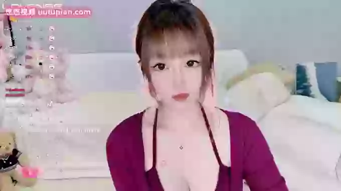 -YAOYAO-