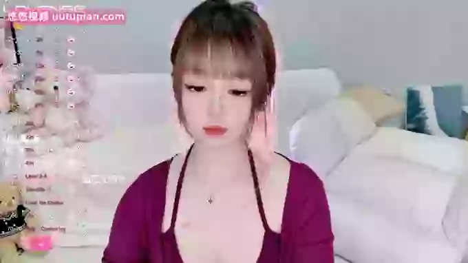 -YAOYAO-
