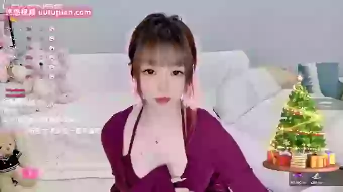 -YAOYAO-