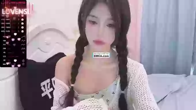 CnAnnie