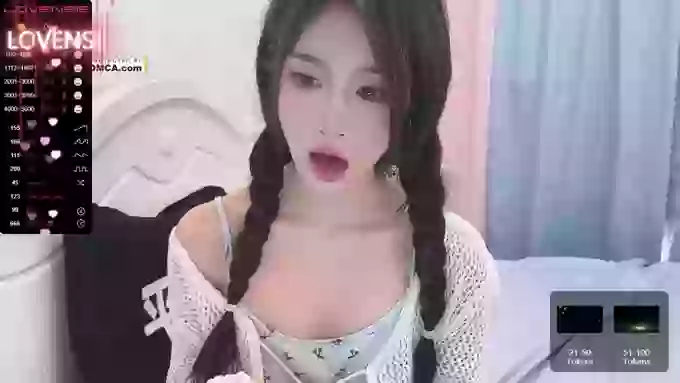 CnAnnie