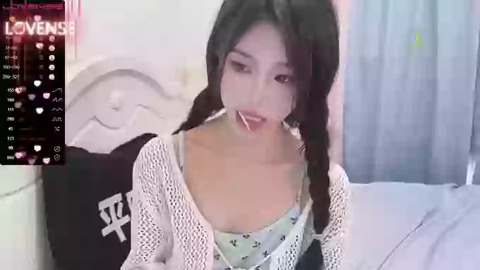 CnAnnie
