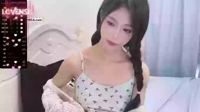CnAnnie