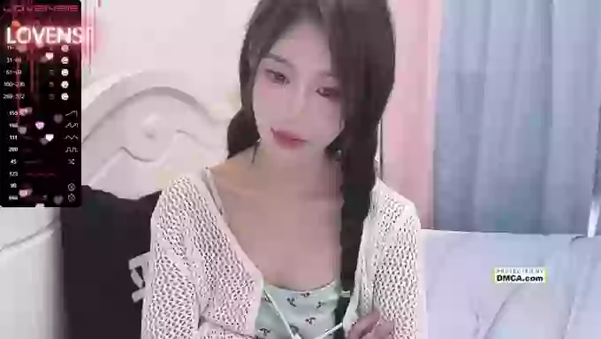 CnAnnie
