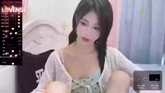 CnAnnie