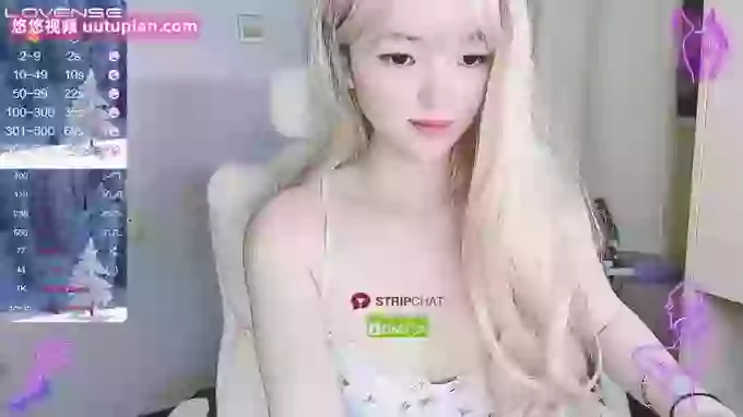 babysu-07