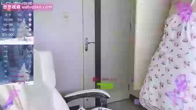 babysu-07