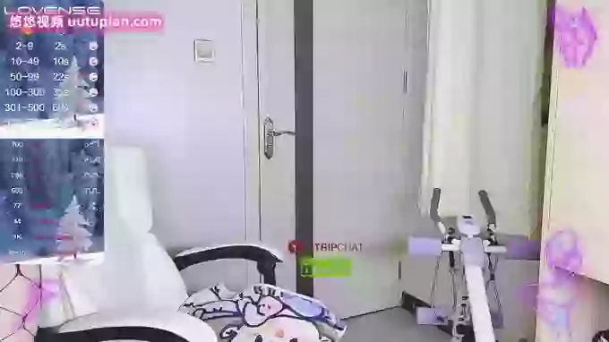 babysu-07