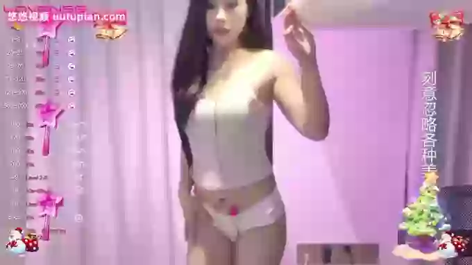 M--Mani