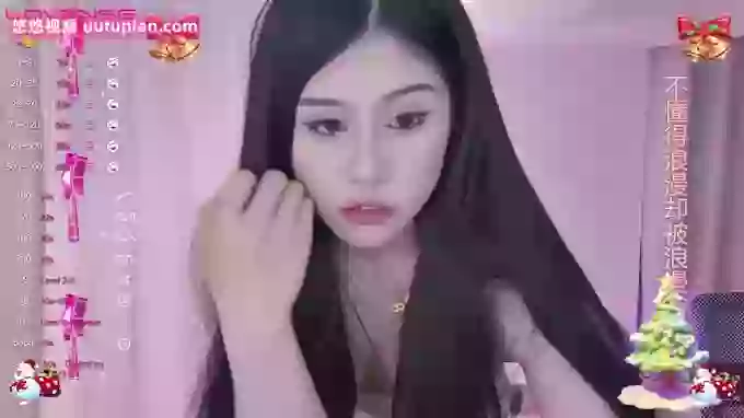 M--Mani