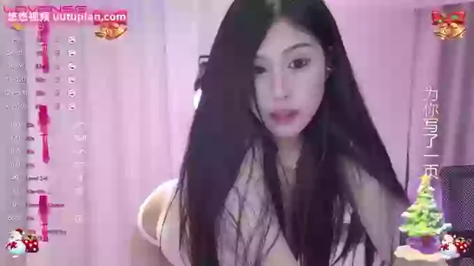 M--Mani