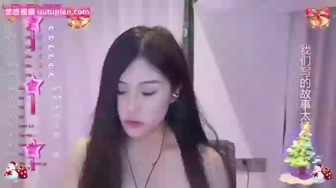 M--Mani
