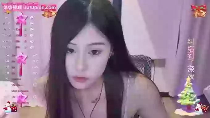 M--Mani
