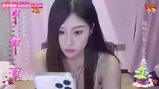 M--Mani