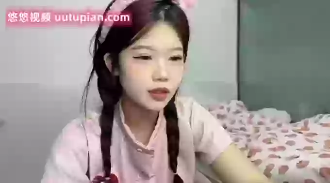lilaclove866
