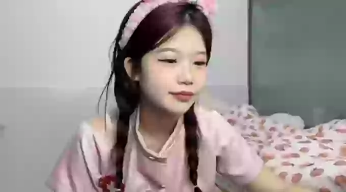 lilaclove866
