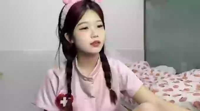 lilaclove866