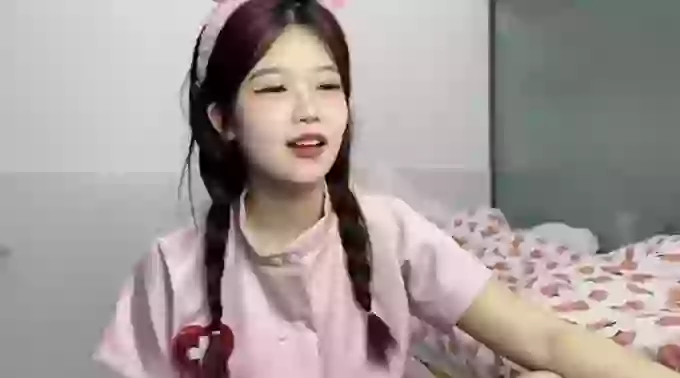 lilaclove866