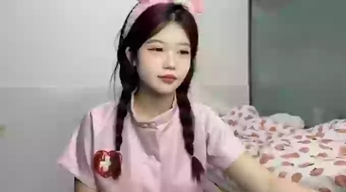 lilaclove866