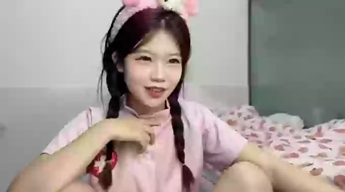 lilaclove866