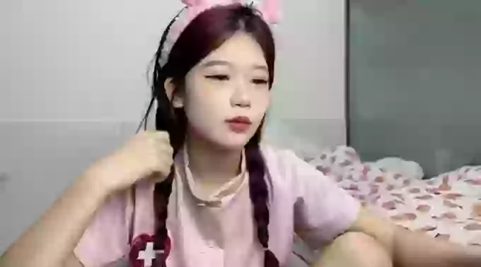 lilaclove866