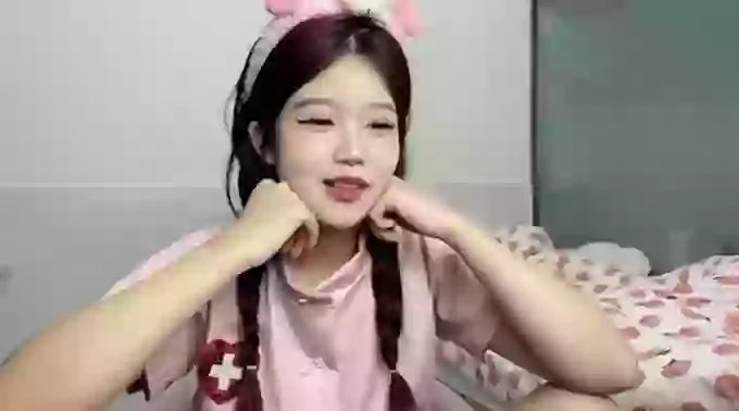 lilaclove866