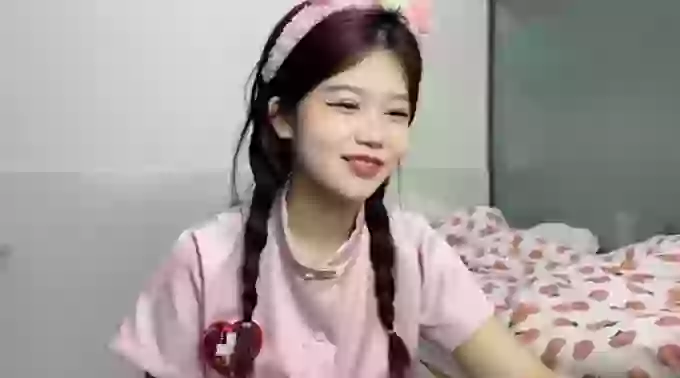 lilaclove866